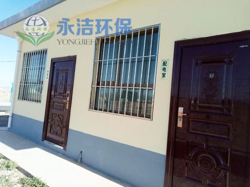 &#20061;&#28216;&#22312;&#32447;&#23448;&#26041;&#23448;&#32593;&#45;&#20061;&#28216;&#40;&#20013;&#22269;&#41;