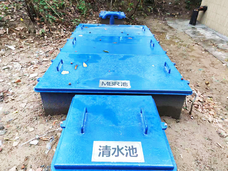 &#20061;&#28216;&#22312;&#32447;&#23448;&#26041;&#23448;&#32593;&#45;&#20061;&#28216;&#40;&#20013;&#22269;&#41;