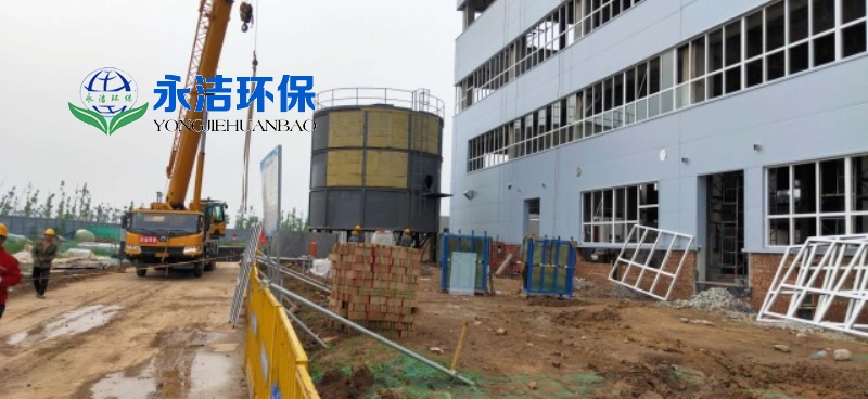 &#20061;&#28216;&#22312;&#32447;&#23448;&#26041;&#23448;&#32593;&#45;&#20061;&#28216;&#40;&#20013;&#22269;&#41;