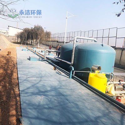 &#20061;&#28216;&#22312;&#32447;&#23448;&#26041;&#23448;&#32593;&#45;&#20061;&#28216;&#40;&#20013;&#22269;&#41;